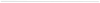 Caute_cautim_0-1635370543529.png