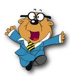 penfold.jpg