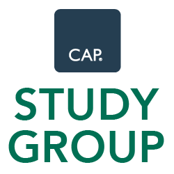 CAP Study Group