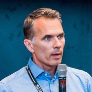 6474286_0-1642683731548.jpeg 6474286_0-1642683731548.jpeg