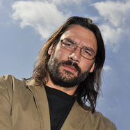 6474286_1-1642683731561.png 6474286_1-1642683731561.png