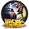 back_to_the_future___icon_by_darhymes-d4khfnw.png