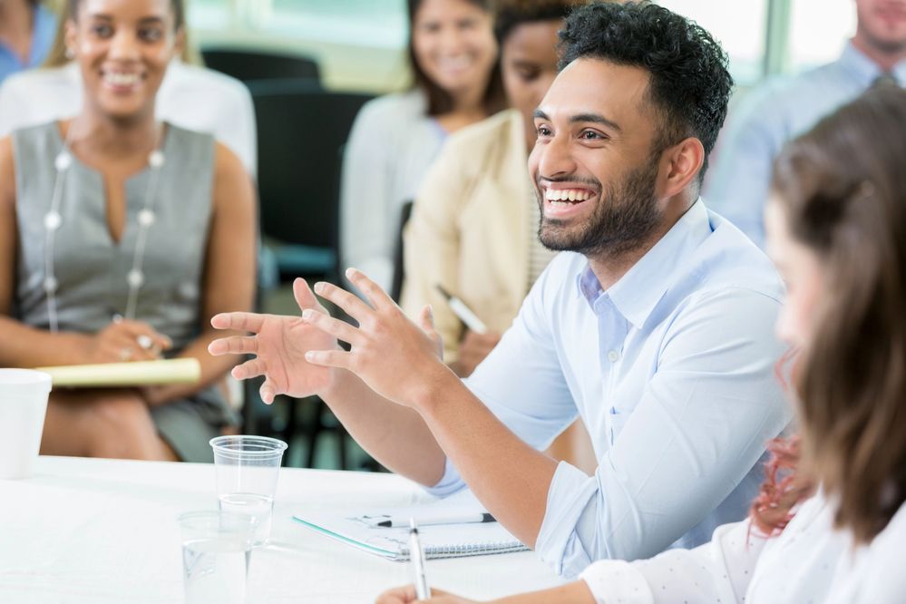 Entry Level Cert cybersecurity isc2.jpg