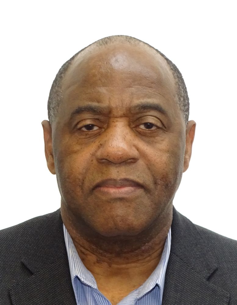 British Passport1.jpg
