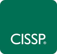Corp-CISSP-Logo-Square_Mark.jpg