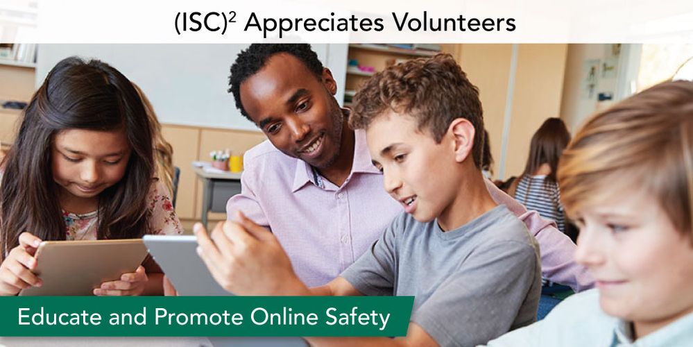 MEM-VAW_Online-Safety-Banner-1024x512.jpg MEM-VAW_Online-Safety-Banner-1024x512.jpg