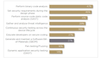 Caute_cautim_0-1650859212324.png