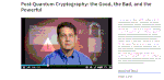 post quantum.GIF