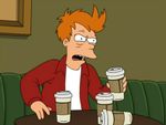 futurama-coffee-rage.jpg