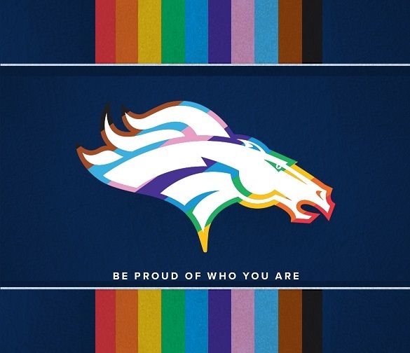 Broncos Pride Wallpaper - Avatar (Small).jpg