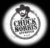 Chuck Norris approved.jpg