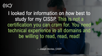 CISSP Prep.png