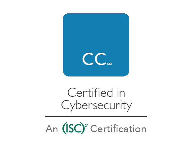 CC-w text stacked.png