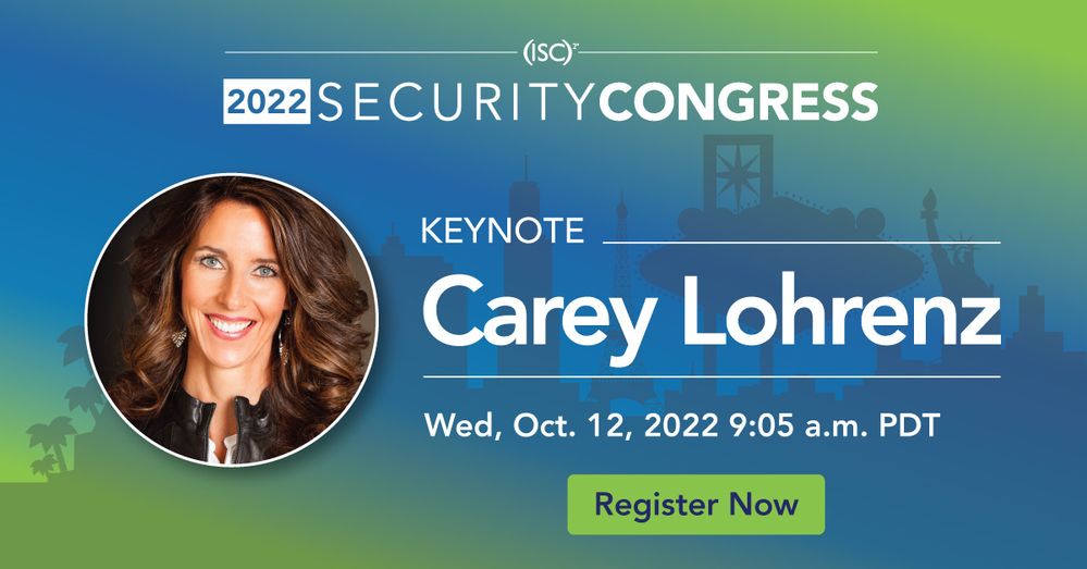 EVENTS-SC-2022-Keynote-Banners-Carey_Lohrenz-1200x628.jpg