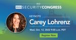 EVENTS-SC-2022-Keynote-Banners-Carey_Lohrenz-1200x628.jpg