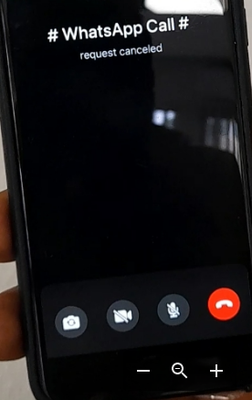 ksteve22_0-1659605881743.png ksteve22_0-1659605881743.png