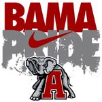 bama_pride_by_adamgreengfx-d71m74p.jpg