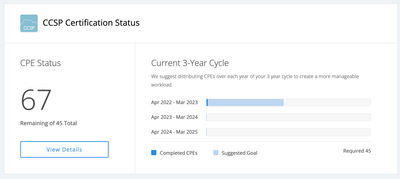 Screen Shot 2022-09-13 at 7.42.54 AM.png Screen Shot 2022-09-13 at 7.42.54 AM.png