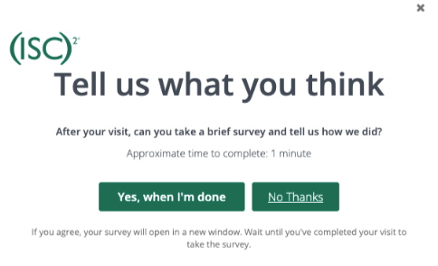 Community Survey pop up.png