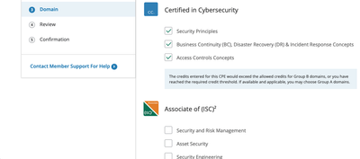 Ozone8682_0-1669052737399.png Ozone8682_0-1669052737399.png