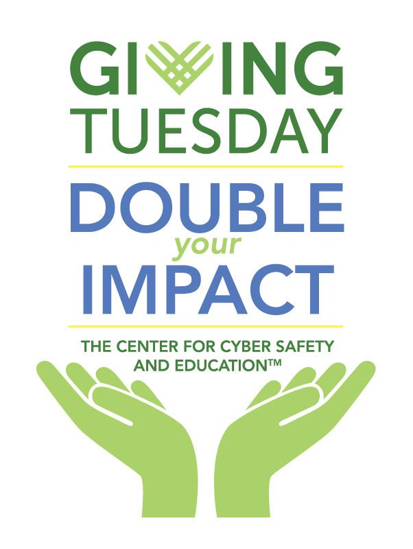 Center-Giving_Tuesday_Double_Your_Impact-Graphic-602x800.jpg