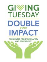 Center-Giving_Tuesday_Double_Your_Impact-Graphic-602x800.jpg