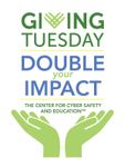 Center-Giving_Tuesday_Double_Your_Impact-Graphic-602x800.jpg