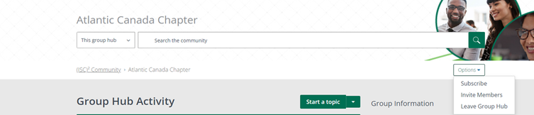 deetwo_0-1670540423735.png deetwo_0-1670540423735.png