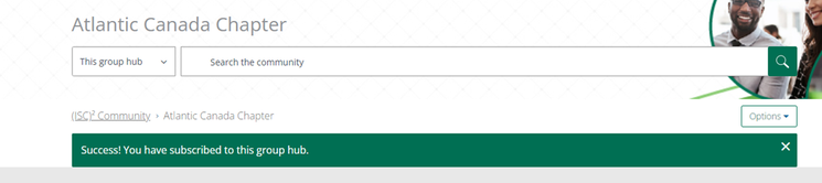 deetwo_4-1670540609736.png deetwo_4-1670540609736.png