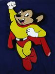 Mighty Mouse.jpg