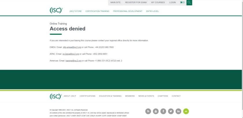 photo_2023-01-16_04-17-48.jpg photo_2023-01-16_04-17-48.jpg