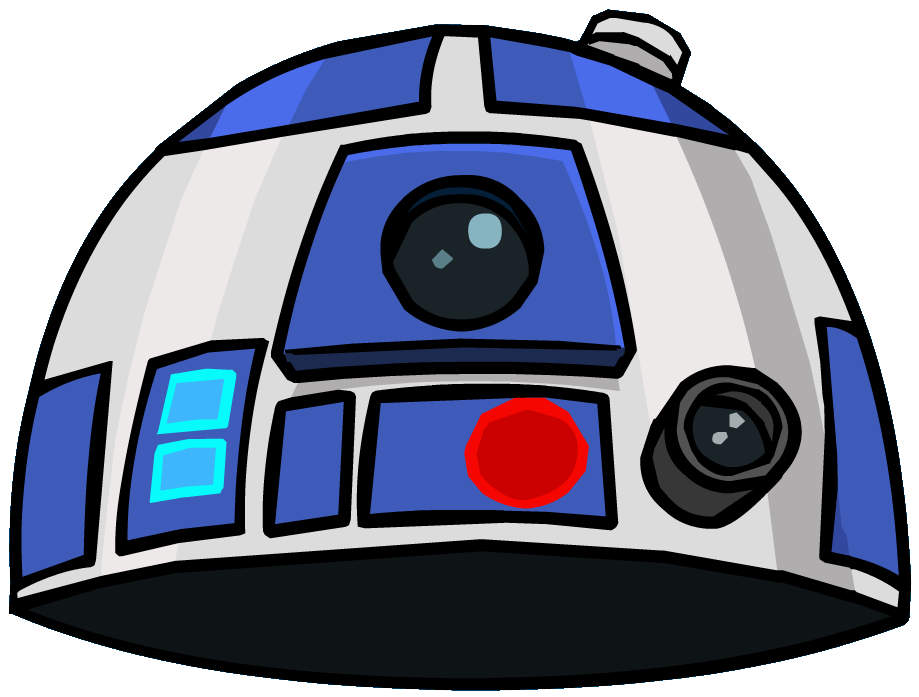 R2-D2_Helmet_icon.png