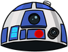 R2-D2_Helmet_icon.png