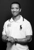 BW_Profile_Picture.jpg