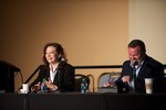 Congres 2012 - 3.jpg