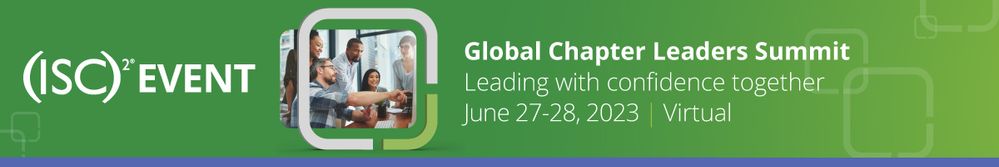 EVENT-Chapter_Leader_Summit-CVENT-Banners-1200x200.jpg