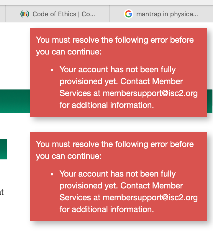 Screenshot 2023-06-22 at 9.56.46 AM.png Screenshot 2023-06-22 at 9.56.46 AM.png