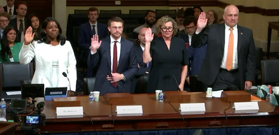 Screenshot 2023-06-22 at 11.15.54 AM.png Screenshot 2023-06-22 at 11.15.54 AM.png