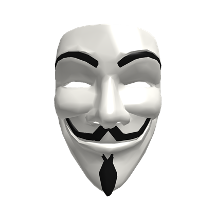 anonymous_mask_PNG17.png