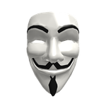 anonymous_mask_PNG17.png