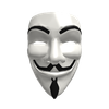 anonymous_mask_PNG17.png