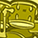 Caute_cautim_1-1692147776107.png