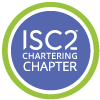 Western Australia Chapter (Chartering)