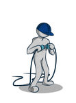iscm-222x300.png