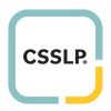 CSSLP Group