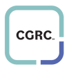 CGRC Group