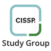 CISSP Study Group