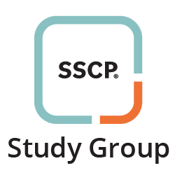 SSCP Study Group