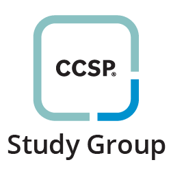 CCSP Study Group