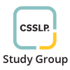 CSSLP Study Group